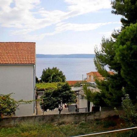 Apartment Tomislav Trogir Kültér fotó