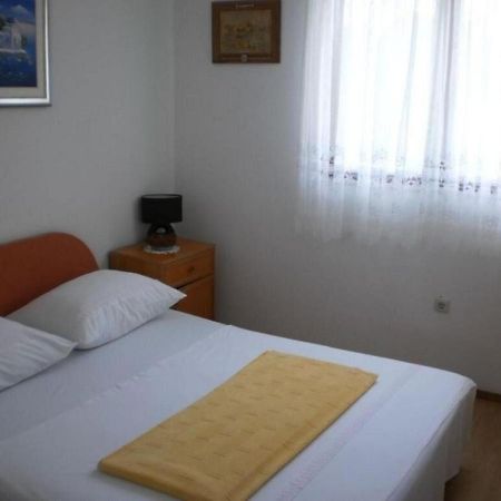Apartment Tomislav Trogir Kültér fotó