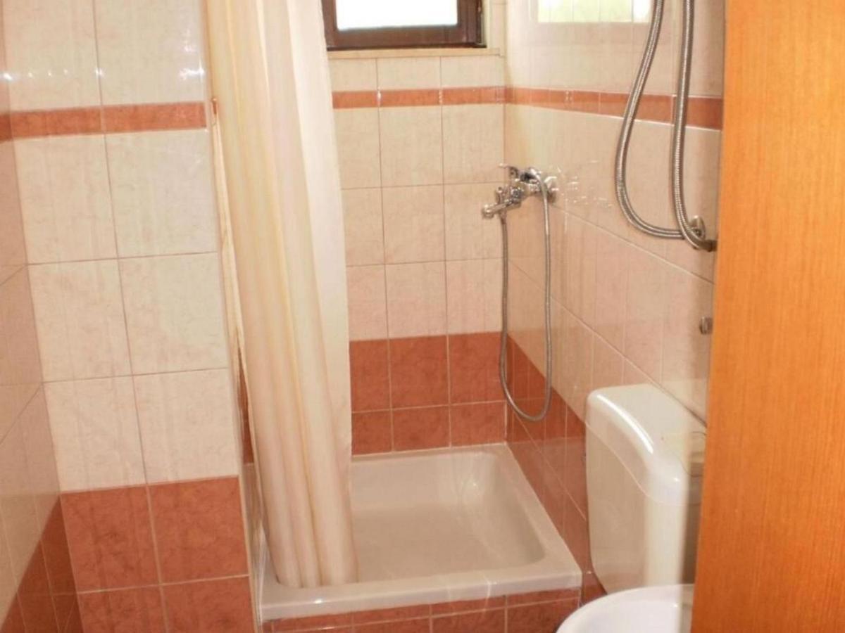 Apartment Tomislav Trogir Kültér fotó