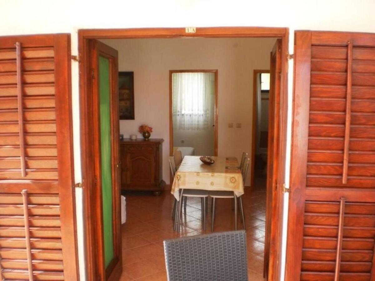 Apartment Tomislav Trogir Kültér fotó